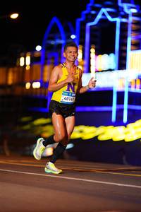 BIB: 40149
                            <button type="button" onclick="openModal(22832485)" class="btn btn-primary btn-sm float-right btn-popup" data-toggle="modal" data-target=".modal-high-quality">
                        <i class="fas fa-shopping-cart"></i> Add to Cart
                    </button>
                                            <button type="button" onclick="isThisMe(22832485, true)" class="btn btn-success btn-sm float-right btn-popup btn-isme hidden" data-toggle="tooltip" data-placement="bottom" title="นี่คือรูปของคุณใช่ไหม คลิกที่นี่เพื่อเอาเข้าอัลบั้ม">
                        <i class="fas fa-plus"></i> Add to album
                    </button>
                    <button type="button" onclick="isThisMe(22832485, false)" class="btn btn-warning btn-sm float-right btn-popup btn-isnotme hidden">
                        <i class="fas fa-ban"></i> Remove from album
                    </button>